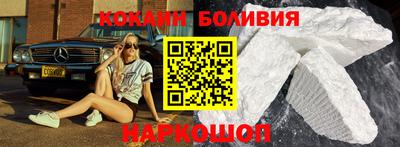 каннабис Среднеуральск